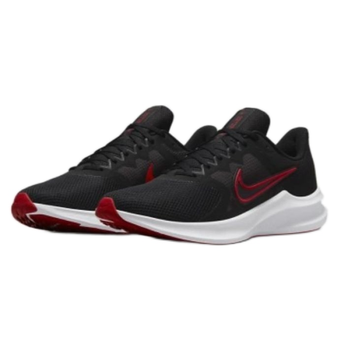 Zapato Nike Downsshifter 11 M CW3411-005 negro Zapato Nike Downsshifter 11 M CW3411-005 negro