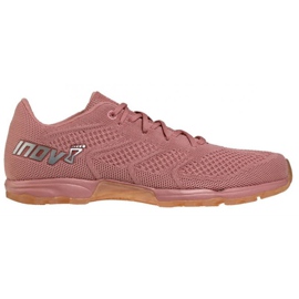 Zapatillas para correr Inov-8 F-Lite 245 W 000925-PKCL-S-01 rosa