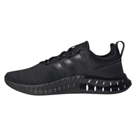 Zapatillas de running Adidas Kaptir Super W FZ2788 negro
