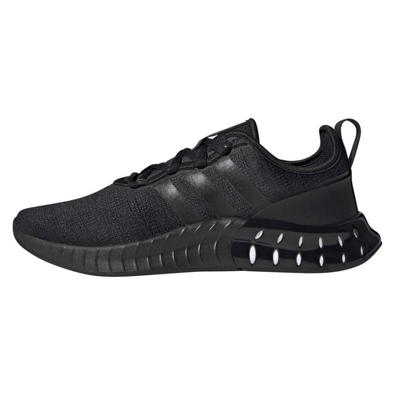 Zapatillas de running Adidas Kaptir Super W FZ2788 negro