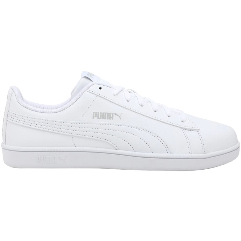 Puma Up Negras 372605 05 blanco Puma Up Negras 372605 05 blanco