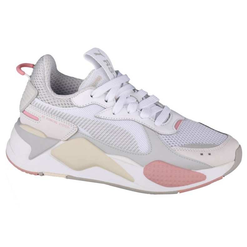 Zapatillas Puma Wn RS-X Toys W 369449 12 blanco Zapatillas Puma Wn RS-X Toys W 369449 12 blanco