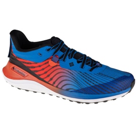 Columbia Escape Ascent M 1928041432 azul Columbia Escape Ascent M 1928041432 azul