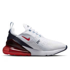 Nike Air Max 270 M DJ5172-100 blanco