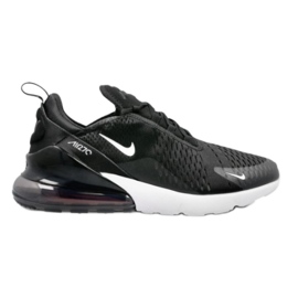 Nike Air Max 270 M AH8050-002 negro
