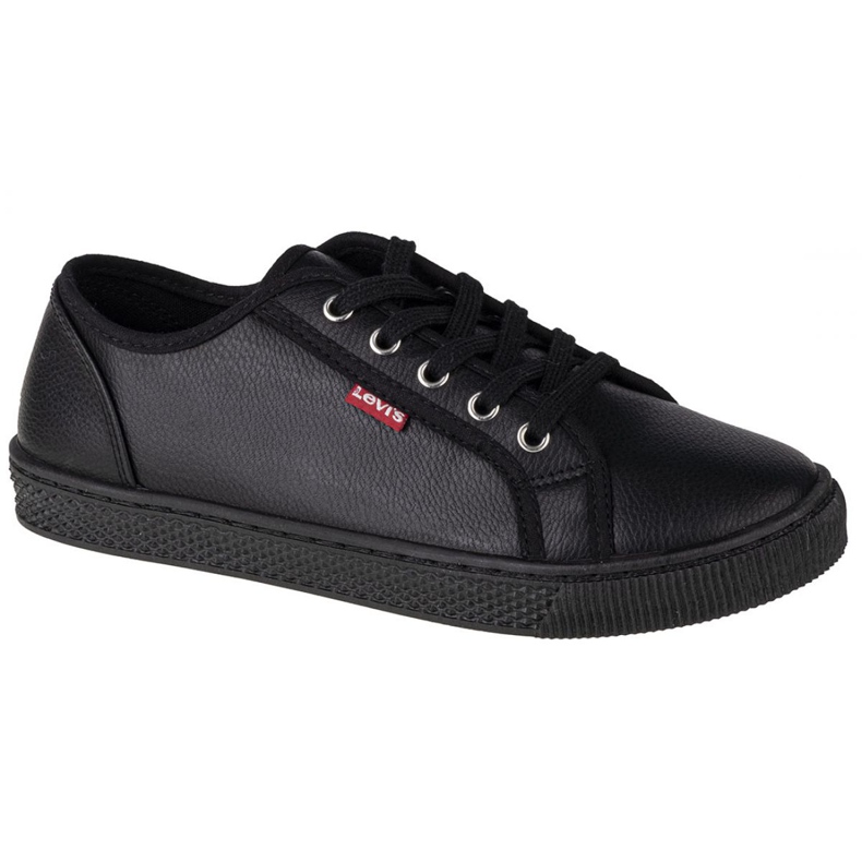Levis Levi's Malibu Beach SW 225849-1794-59 negro