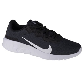 Zapatillas Nike Explore Strada W CD7091-003 negro