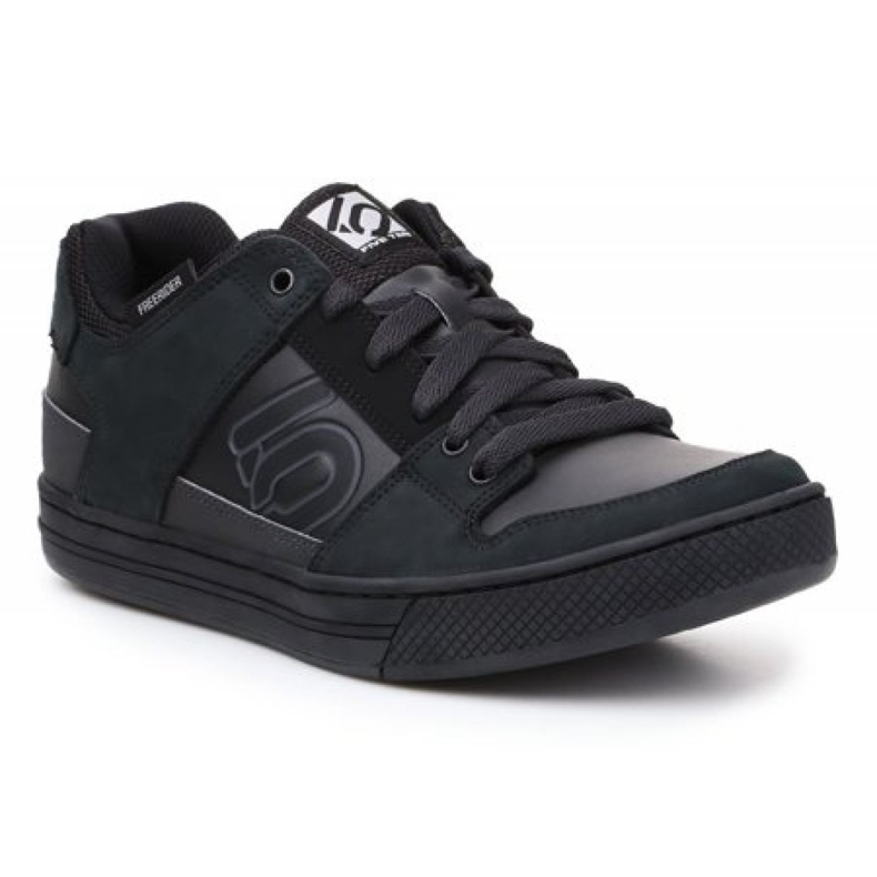 Zapatillas Five Ten Freerider Elements M 5592 negro Zapatillas Five Ten Freerider Elements M 5592 negro