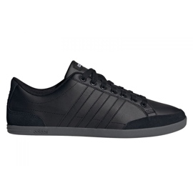 Zapatillas Adidas Caflaire M FY8646 negro