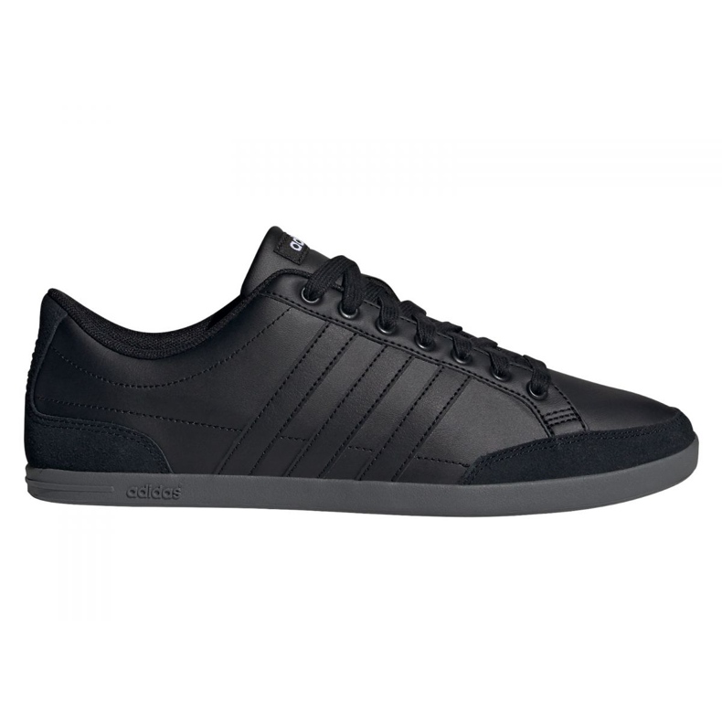 Zapatillas Adidas Caflaire M FY8646 negro