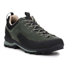 Zapatos Garmont Dragontail 002478 verde