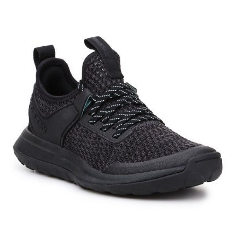 Zapatos Five Ten Access Knit 5521 negro