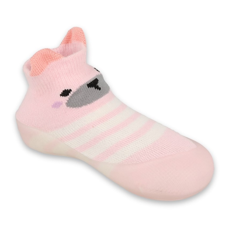 Befado sin alcohol 002P014 rosado Befado sin alcohol 002P014 rosado