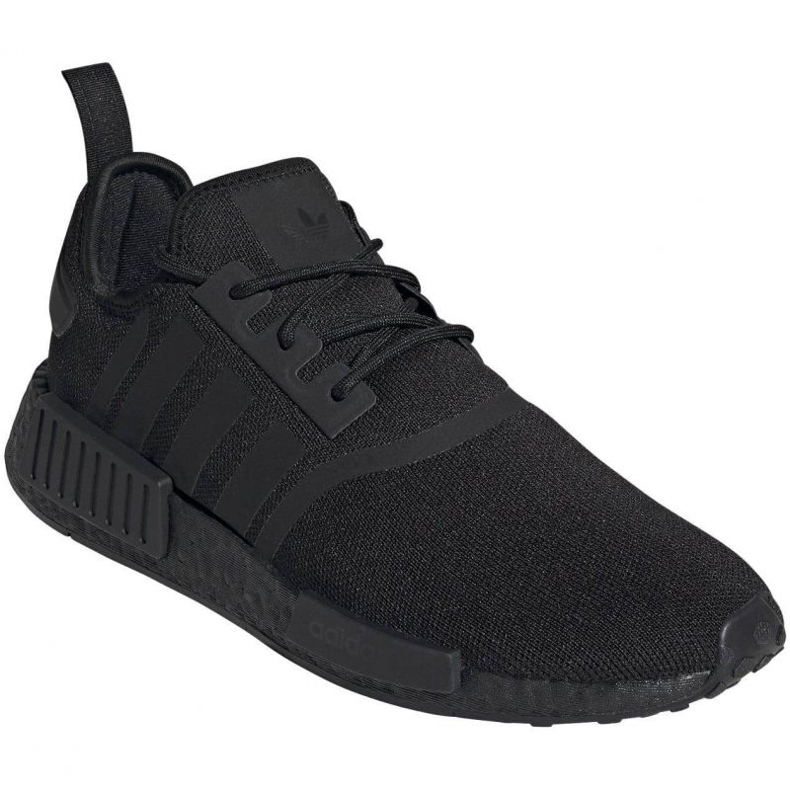 Zapatos adidas Nmd R1 M GZ9256 negro