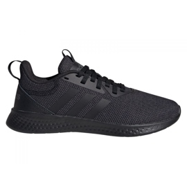 Zapatillas Adidas Puremotion Jr FY0934 negro Zapatillas Adidas Puremotion Jr FY0934 negro