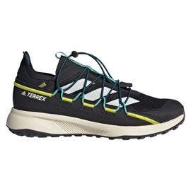 Zapatillas Adidas Terrex Voyager 21 M FW9399 negro