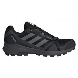 Zapatillas Adidas Terrex Skyhiker Gtx M FW3472 negro