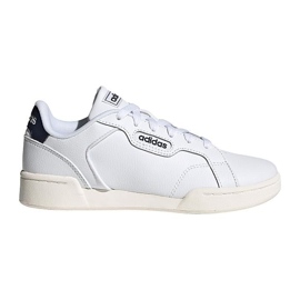 ADIDAS ROGURA FY7181 Zapatos blanco