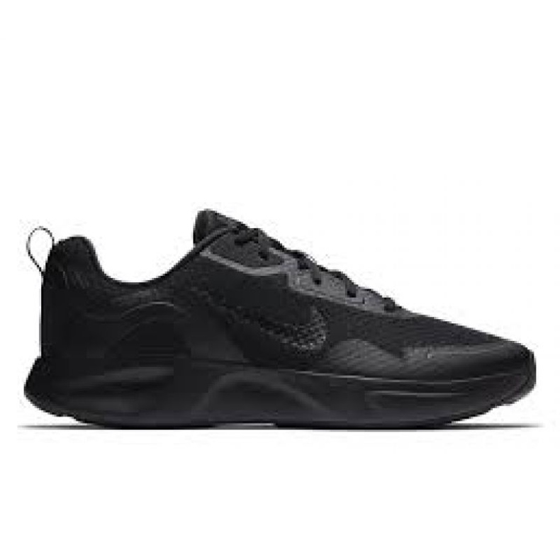 Zapatilla Nike Wearallday M CJ1682-003 negro