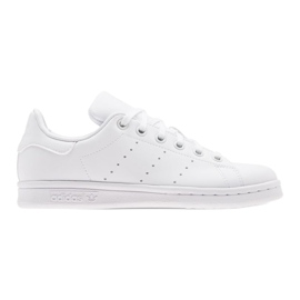 Zapatillas Adidas Stan Smith FX7520 blanco