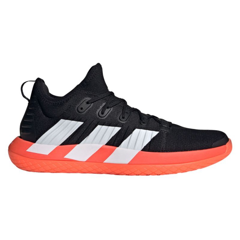 Zapatos adidas Stabil Next Gen Primeblue M H00146 negro negro