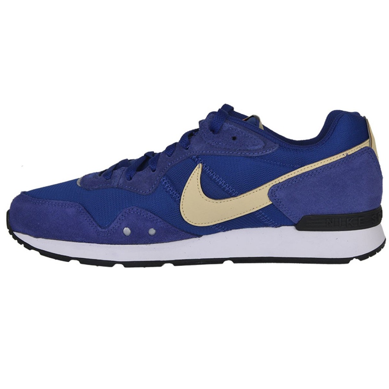 Nike Venture Runner M CK2944 402 azul marino azul