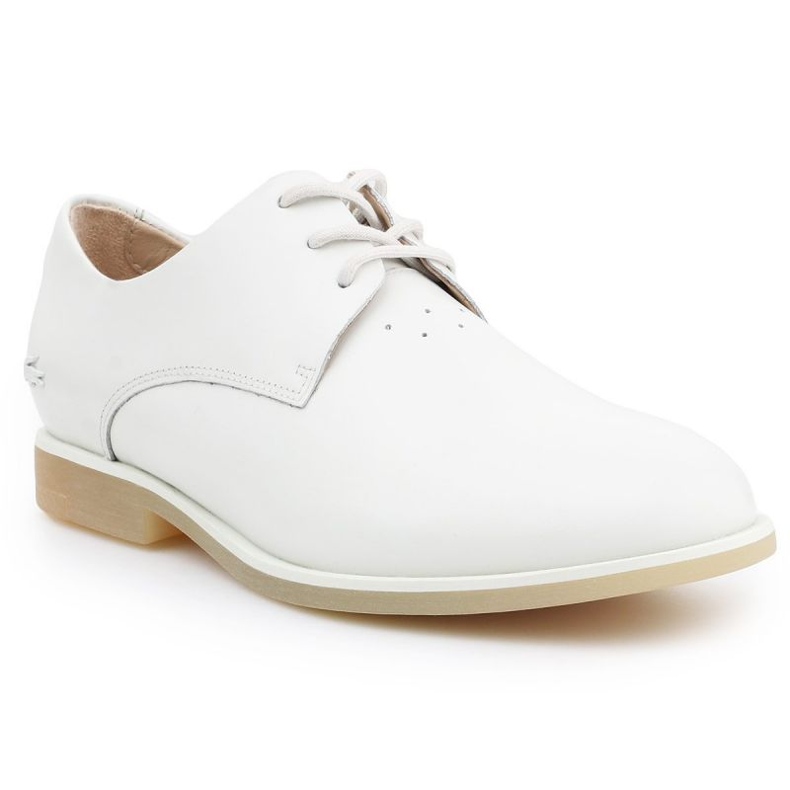 Lacoste Cambrai 316 3 Zapatos caw 7-32CAW0153098 blanco Lacoste Cambrai 316 3 Zapatos caw 7-32CAW0153098 blanco