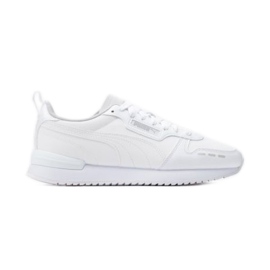Puma R78 Sl M 37412702 blanco Puma R78 Sl M 37412702 blanco