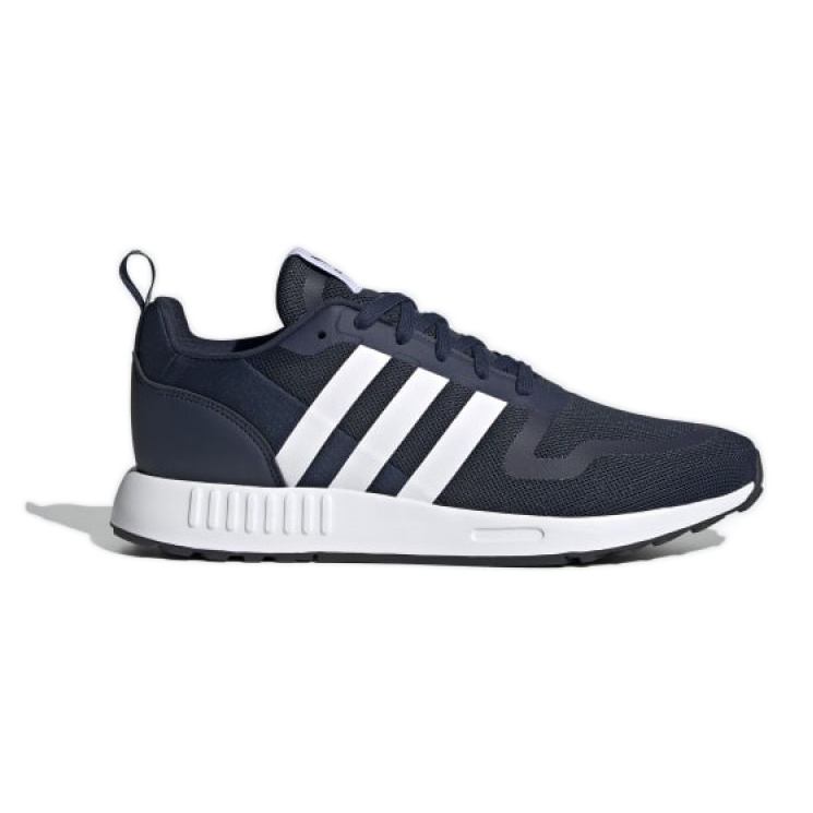Zapatillas Adidas Multix M FX5117 azul marino