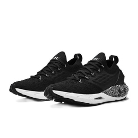 Zapatillas Under Armour Hovr Phantom 2 W 3023021-003 negro
