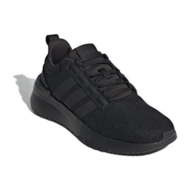 Zapatillas Adidas Racer Tr21 KW GZ9127 negro