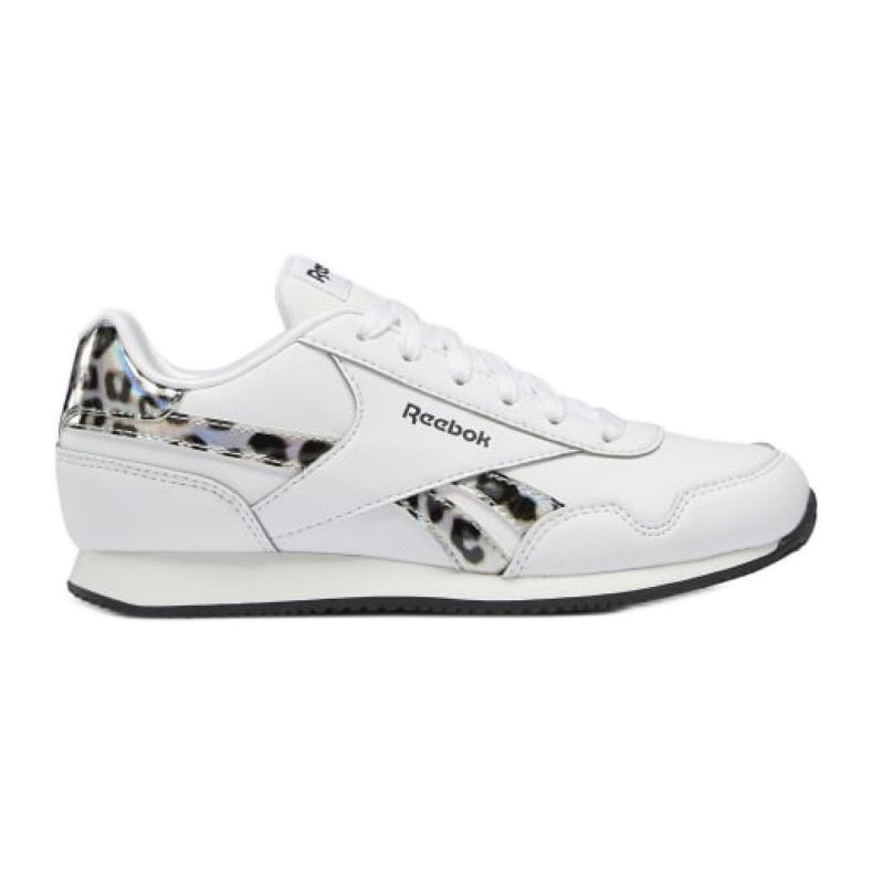 Reebok Royal Cljog 3.0 W G57412 blanco Reebok Royal Cljog 3.0 W G57412 blanco