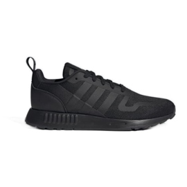 Zapatillas Adidas Multix FZ3438 negro