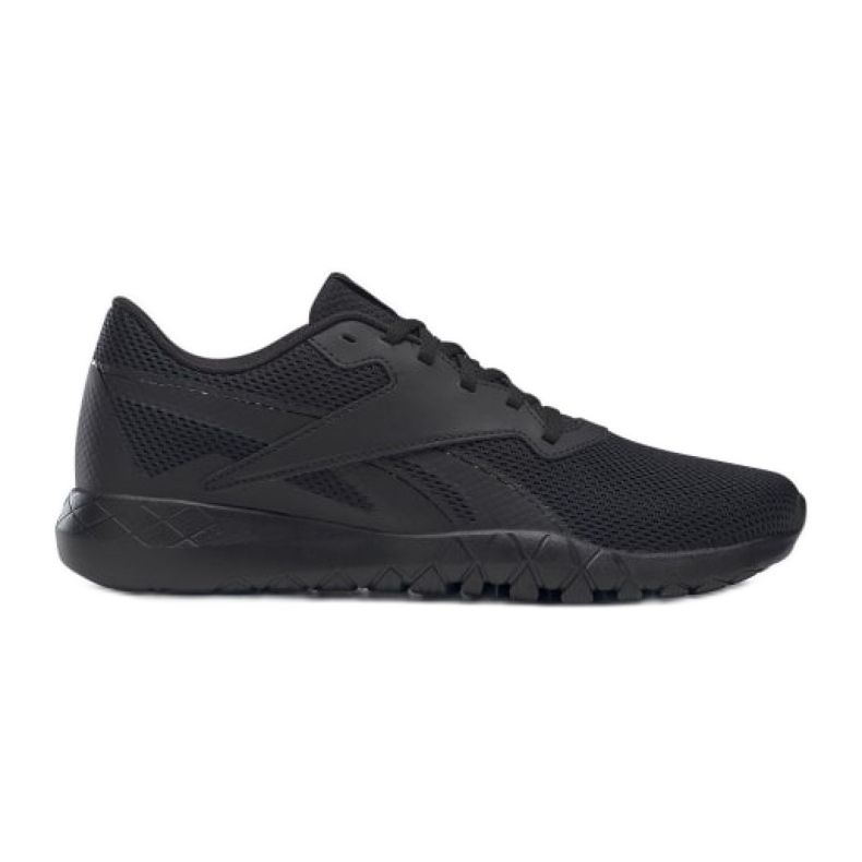Zapatillas Reebok Flexagon Energy Tr 2.0 Mt M S42786 negro