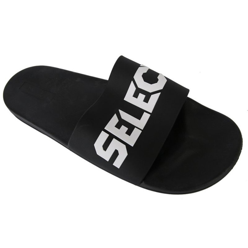 Zapatillas Select Comfort 860049 negro