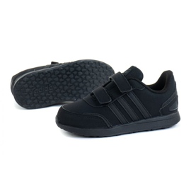 Zapatillas Adidas Vs Switch 3 I FW9312 negro Zapatillas Adidas Vs Switch 3 I FW9312 negro