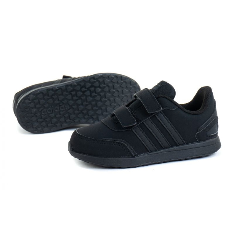 Zapatillas Adidas Vs Switch 3 I FW9312 negro Zapatillas Adidas Vs Switch 3 I FW9312 negro