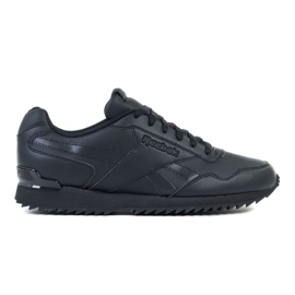 Zapatillas Reebok Royal Glide M CN1831 negro