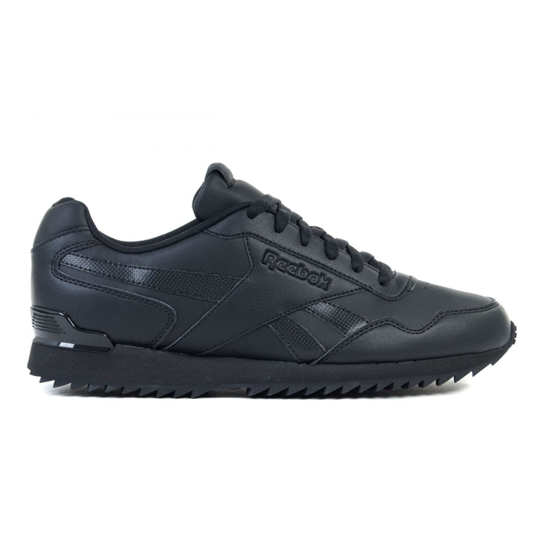 Zapatillas Reebok Royal Glide M CN1831 negro