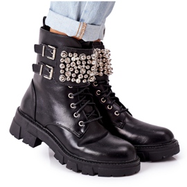 PS1 Trabajadores cálidos con perlas negras ahora o nunca negro PS1 Trabajadores cálidos con perlas negras ahora o nunca negro