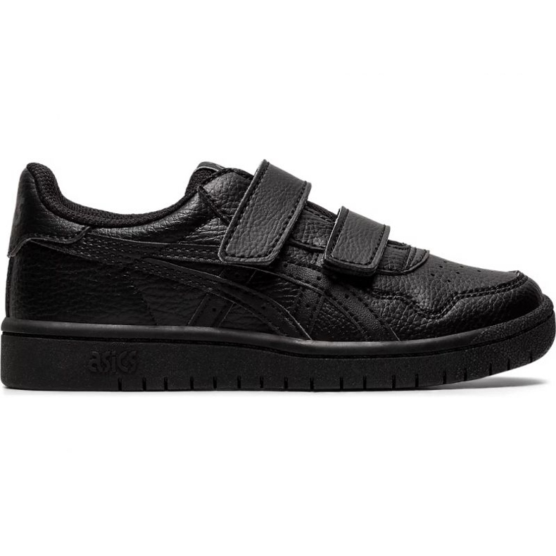 Zapatillas Asics Japan S Ps 1194A077-001 negro