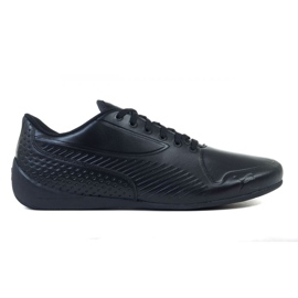 Puma Drift Cat 7S Ultra M 339862 01 negro