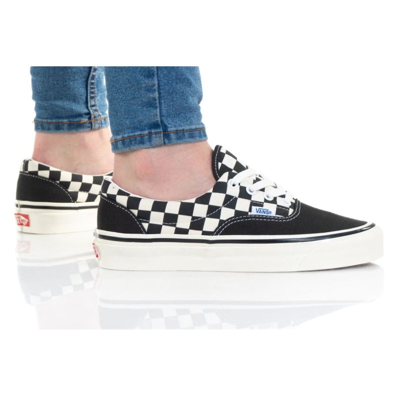 Vans Era 95 Dx U VN0A2RR1X601 negro