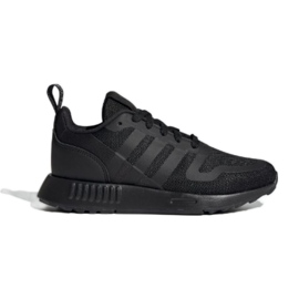 Zapatillas Adidas Multix Jr FX6231 negro