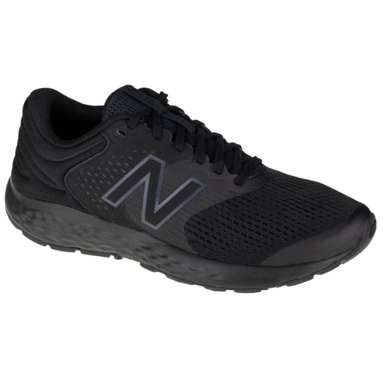 Zapatillas New Balance M M520LK7 negro
