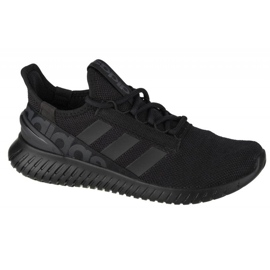 Zapatillas Adidas Kaptir 2.0 M H00279 negro