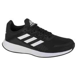 Zapatillas Adidas Duramo Sl M GV7124 negro
