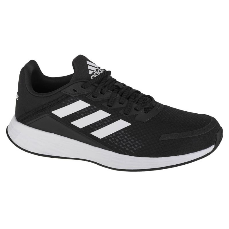 Zapatillas Adidas Duramo Sl M GV7124 negro