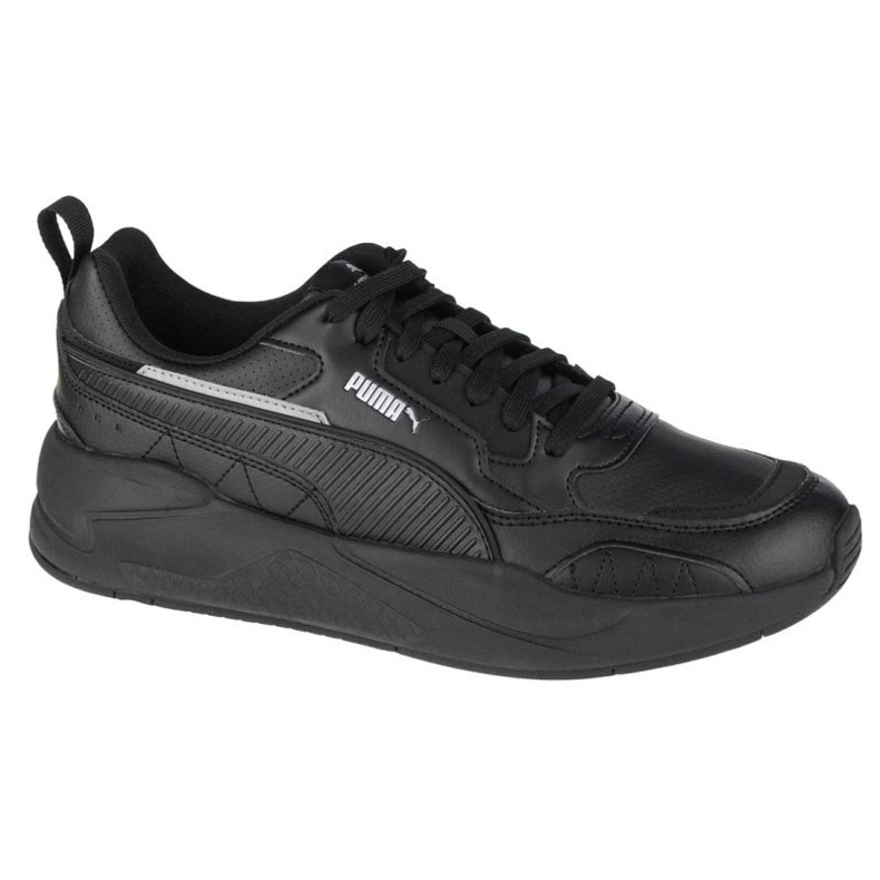Puma X-Ray 2 Square M 368642-01 negro Puma X-Ray 2 Square M 368642-01 negro