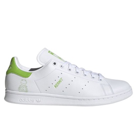 Zapatillas Adidas Stan Smith M FX5550 blanco